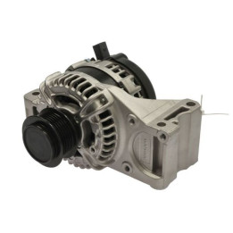 Alternator STARDAX STX102275R