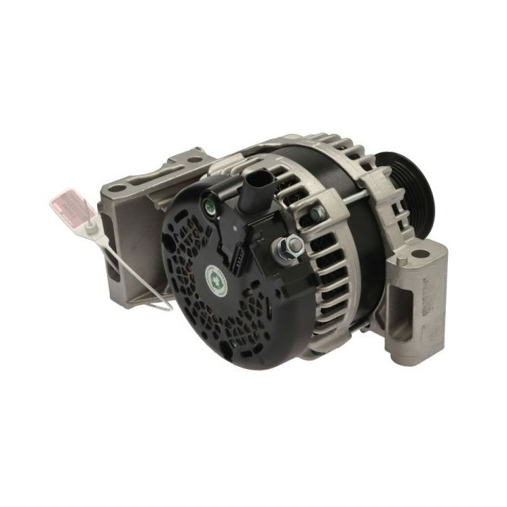 Alternator STARDAX STX102275R