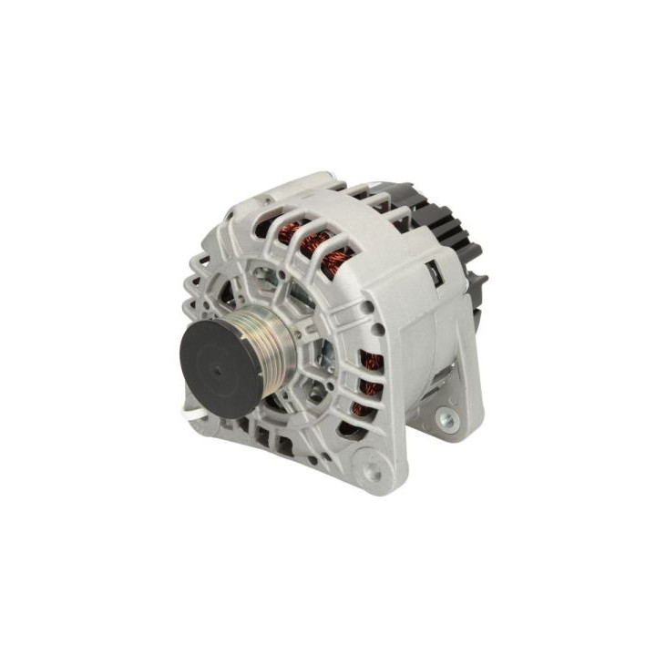 Alternator STARDAX STX100020