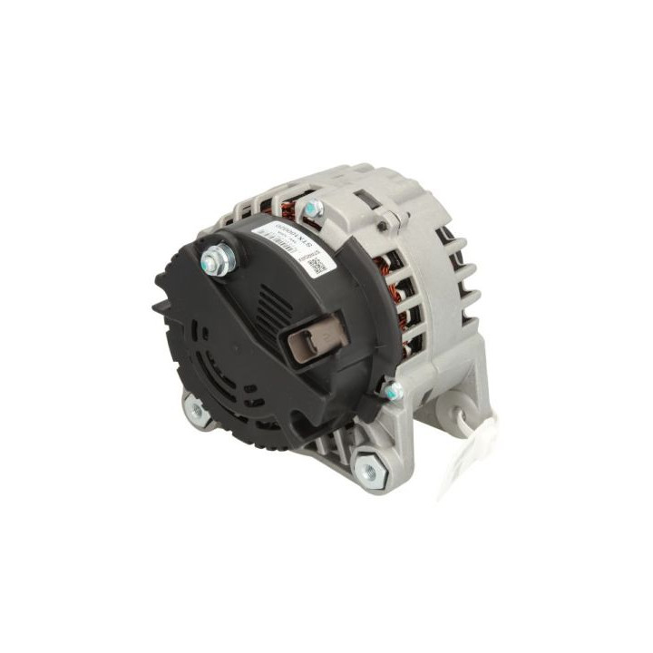Alternator STARDAX STX100020
