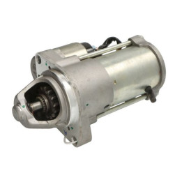 Rozrusznik STARDAX STX210398R