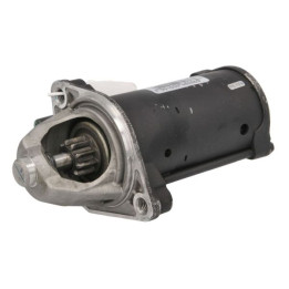 Rozrusznik STARDAX STX210370