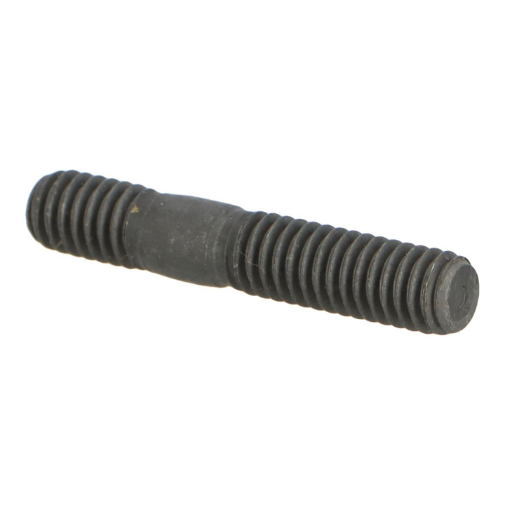 Stud Volvo (953241)
