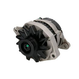 Alternator STARDAX STX100504