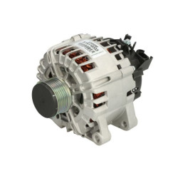 Alternator STARDAX STX110333R