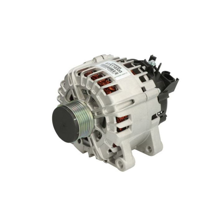 Alternator STARDAX STX110333R