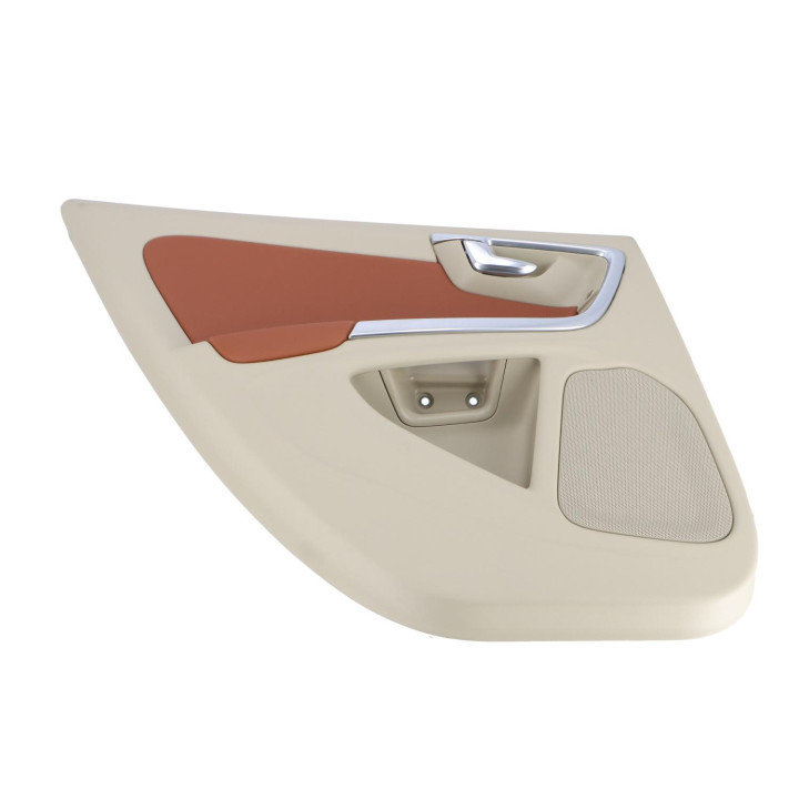 Door panel Volvo (39824502)