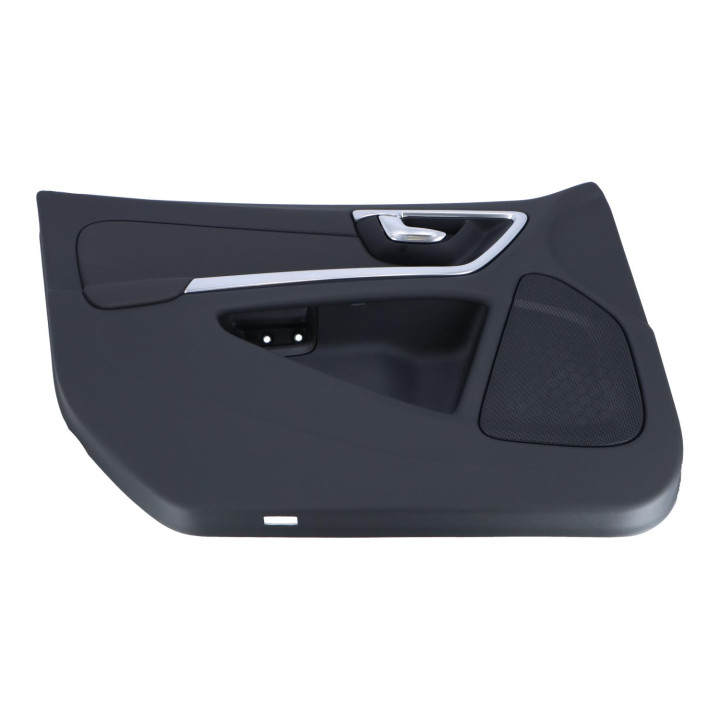 Door panel Volvo (39824506)