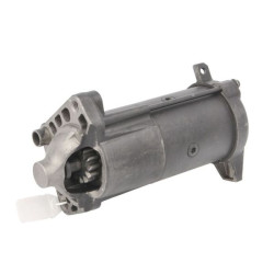 Rozrusznik STARDAX STX210327R