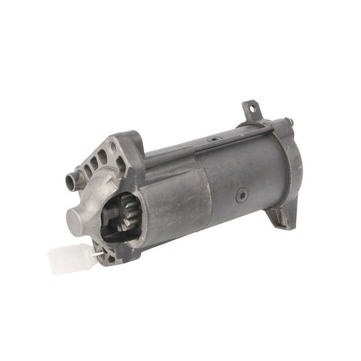 Rozrusznik STARDAX STX210327R