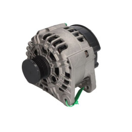 Alternator STARDAX STX100020R