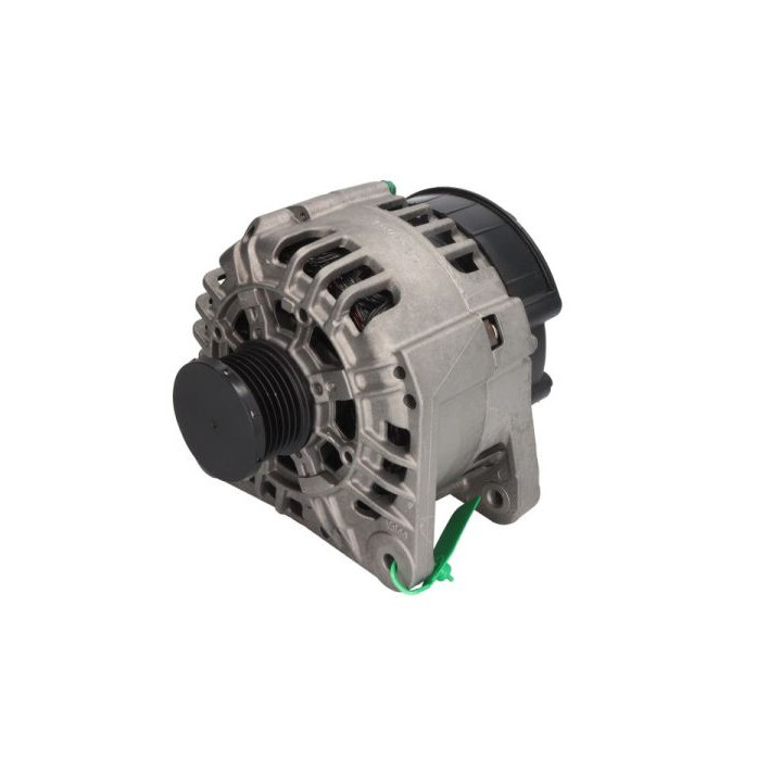 Alternator STARDAX STX100020R