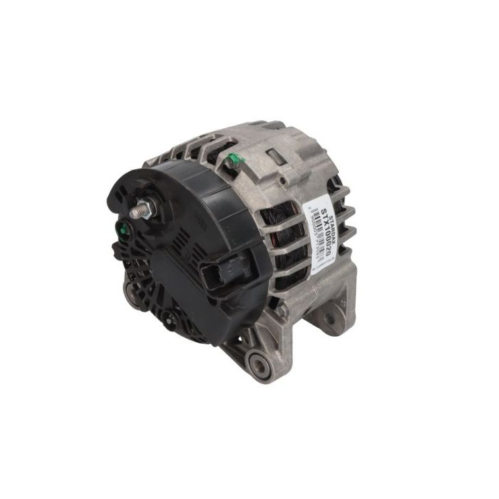 Alternator STARDAX STX100020R