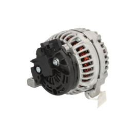 Alternator STARDAX STX100517