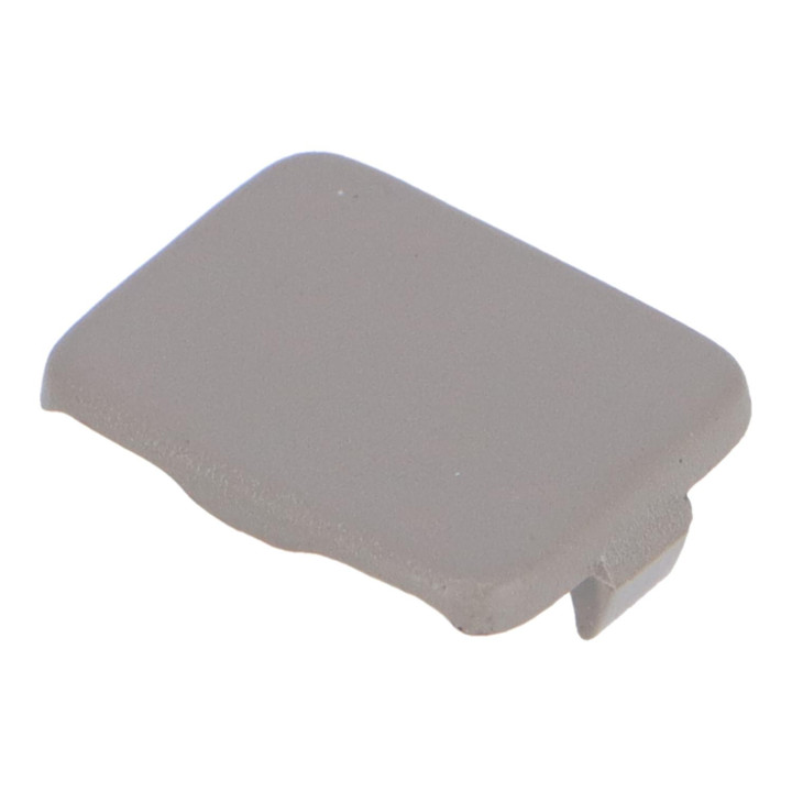 Cap Volvo (9479249)