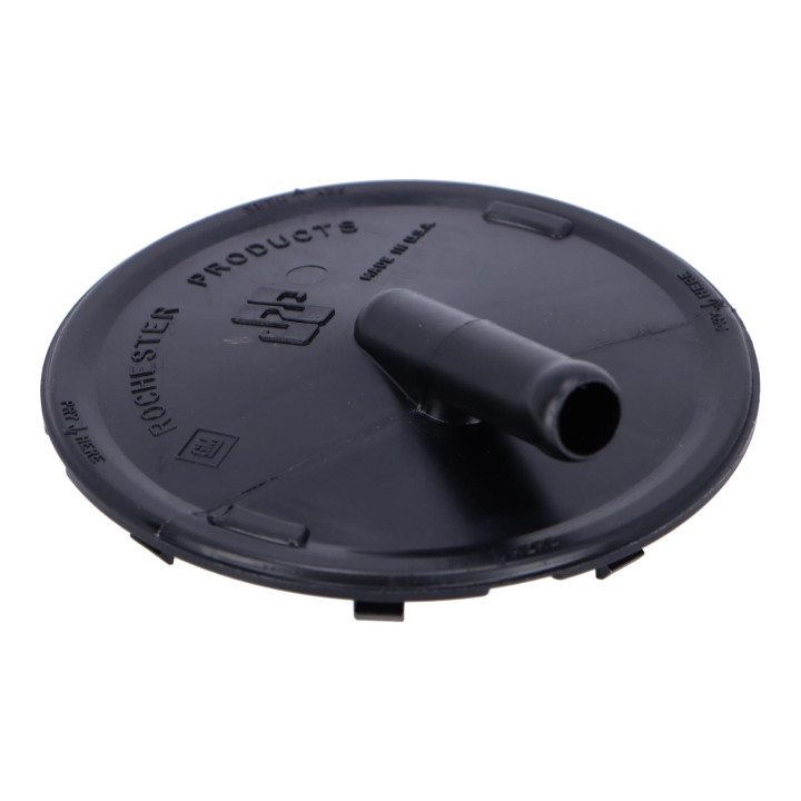 Base cover Volvo (1274512)