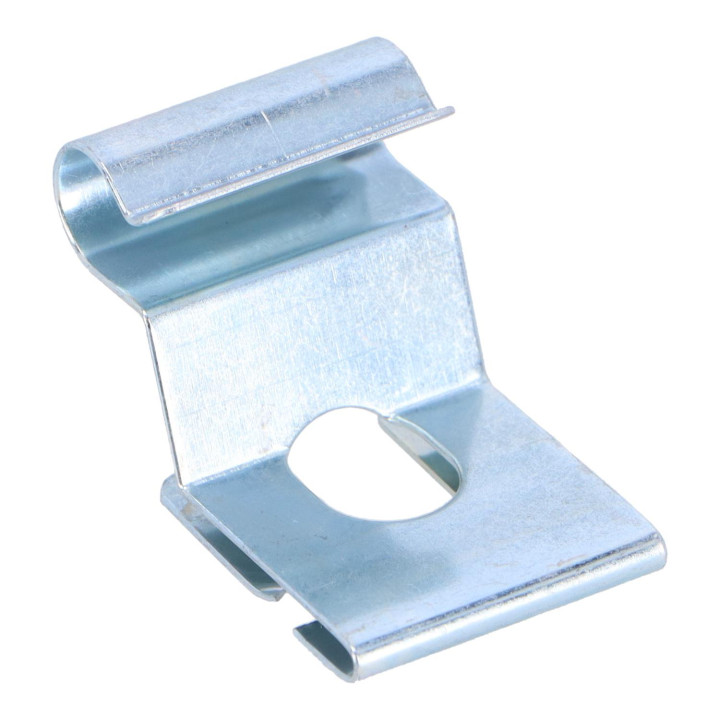 Clip Volvo (6842463)