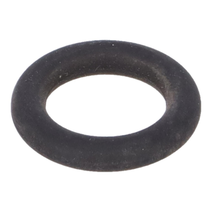 O-ring Volvo (243572)