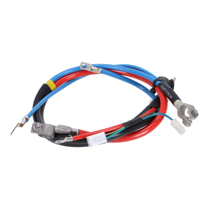 Wiring harness Volvo (1362442)