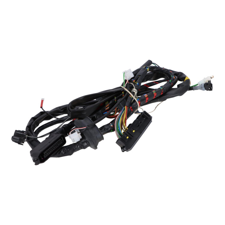 Cable harness, right Volvo (1362464)