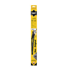 Pióro wycieraczki SWF 116623