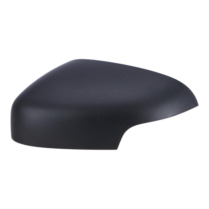 Cover Volvo (30674245)