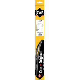 Pióro wycieraczki SWF 116119