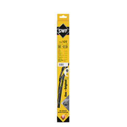 Pióro wycieraczki SWF 116109