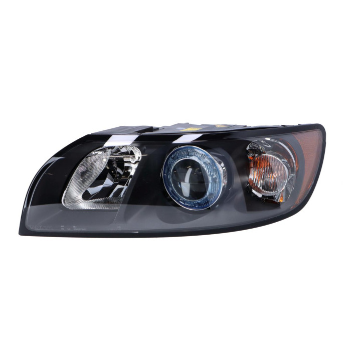 Headlamp Volvo (31335243)