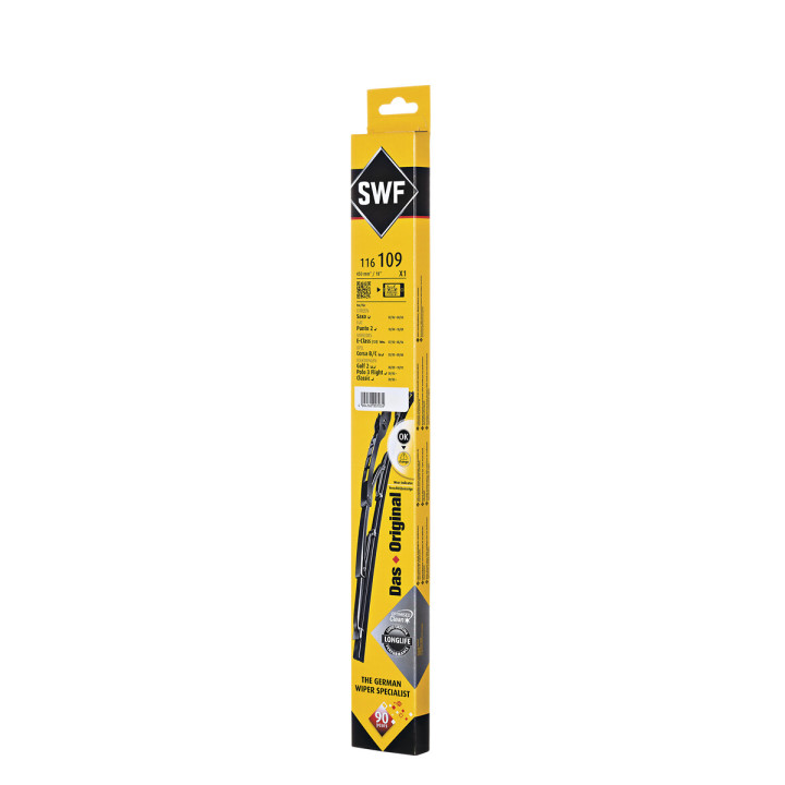 Pióro wycieraczki SWF 116109
