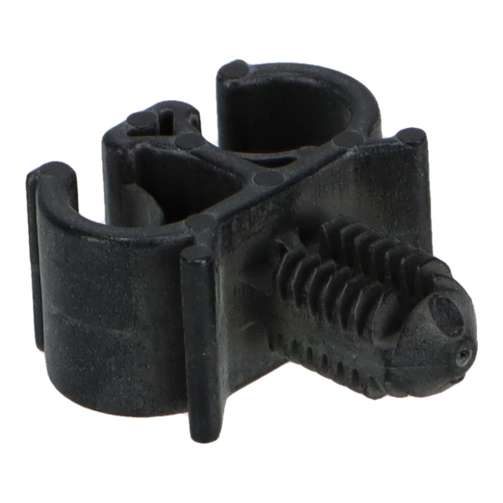 Retainer Volvo (982461)