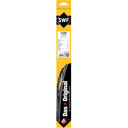 Pióro wycieraczki SWF 116163