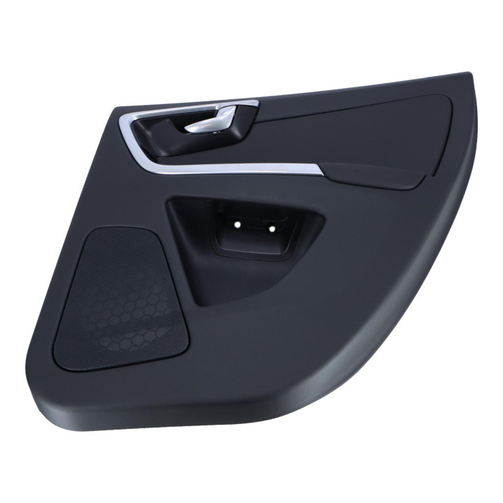 Door panel Volvo (39824487)