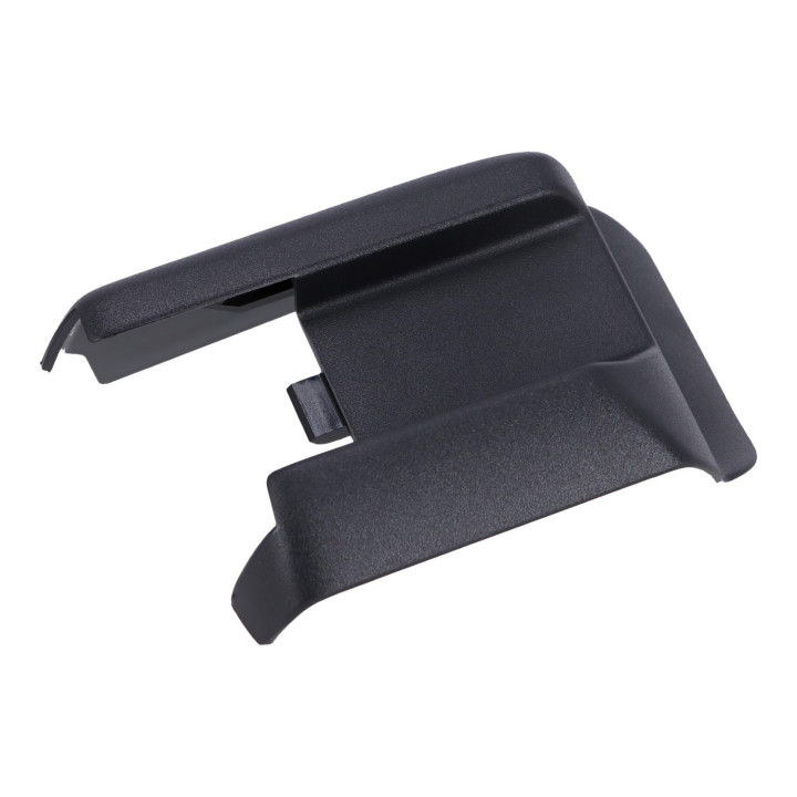 Cover Volvo (39987824)