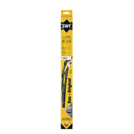Pióro wycieraczki SWF 116126