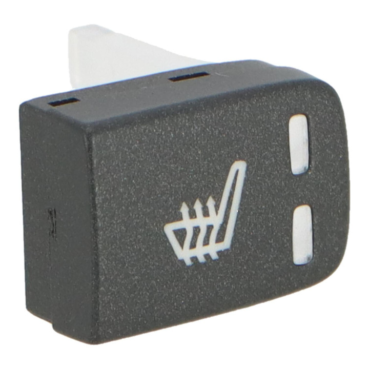 Push button Volvo (9442462)