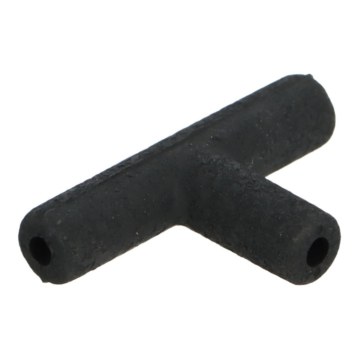 Connector Volvo (1332457)
