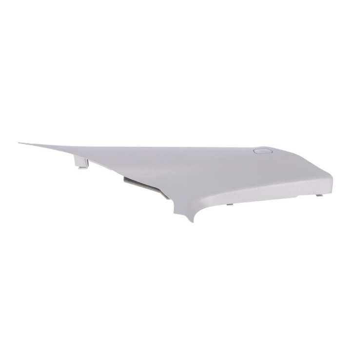 Panel, left Volvo (39890249)