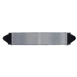 Chłodnica powietrza Intercooler THERMOTEC DAI001TT