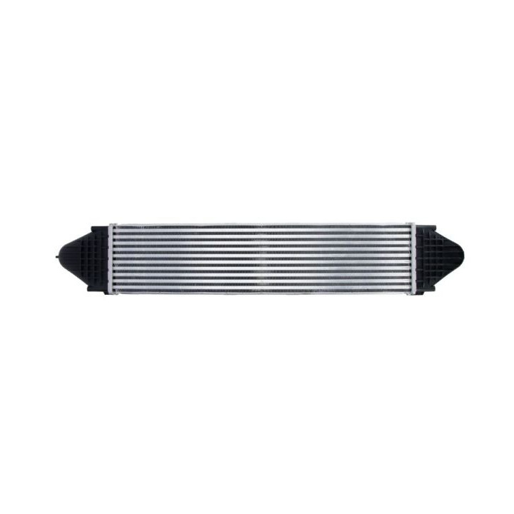 Chłodnica powietrza Intercooler THERMOTEC DAI001TT