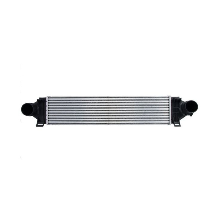 Chłodnica powietrza Intercooler THERMOTEC DAI001TT