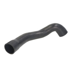 Przewód Intercoolera chłodnicy powietrza THERMOTEC DCV019TT