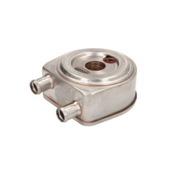 Chłodnica oleju silnika THERMOTEC D4R003TT