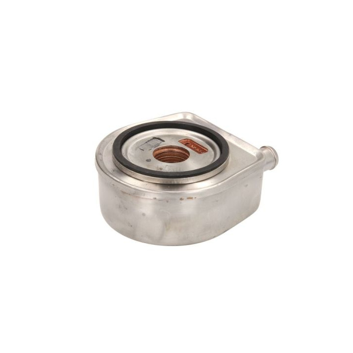 Chłodnica oleju silnika THERMOTEC D4R003TT