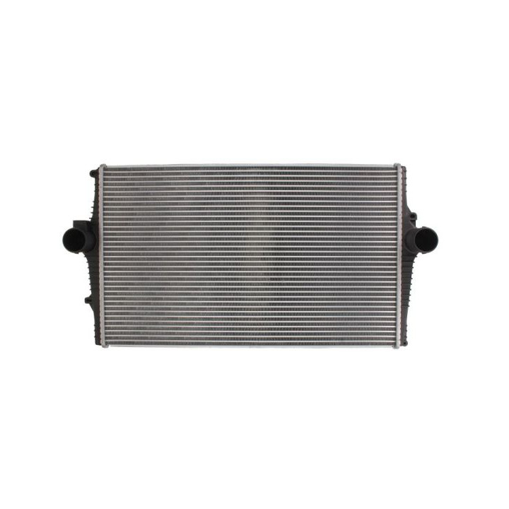 Chłodnica powietrza Intercooler THERMOTEC DAV002TT