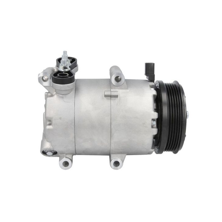 Sprężarka klimatyzacji THERMOTEC KTT090145