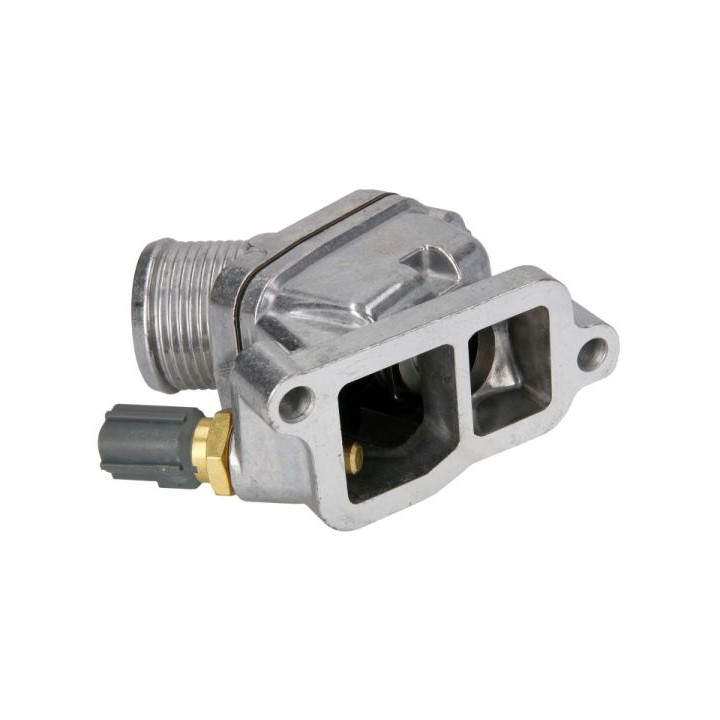 Termostat THERMOTEC D2V003TT