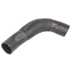 Przewód Intercoolera chłodnicy powietrza THERMOTEC DCV037TT