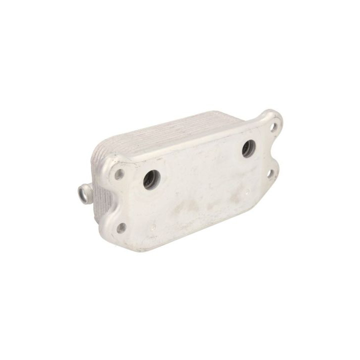 Chłodnica oleju silnika THERMOTEC D4V005TT