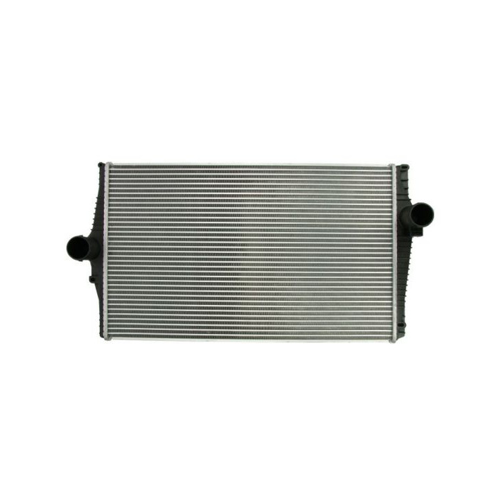 Chłodnica powietrza Intercooler THERMOTEC DAV003TT